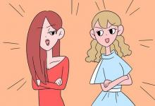 教育資訊：美術(shù)類投檔分如何計算 方法是什么