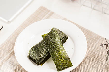 可愛(ài)小魚(yú)簡(jiǎn)筆畫(huà)4