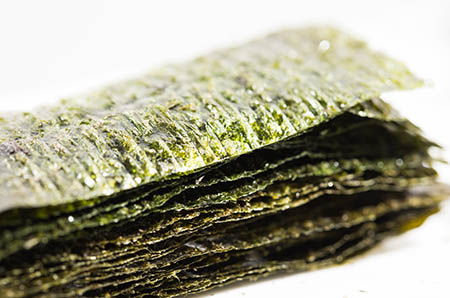 可愛(ài)小魚(yú)簡(jiǎn)筆畫(huà)5