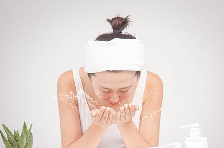 小猴簡(jiǎn)筆畫步驟5
