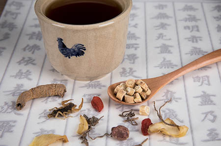 幼兒簡(jiǎn)筆畫小麻雀4