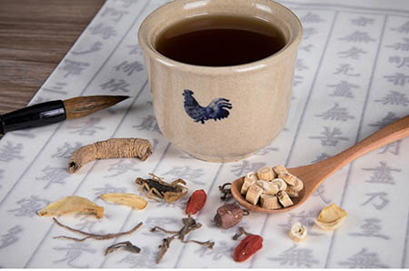 幼兒簡(jiǎn)筆畫小麻雀5