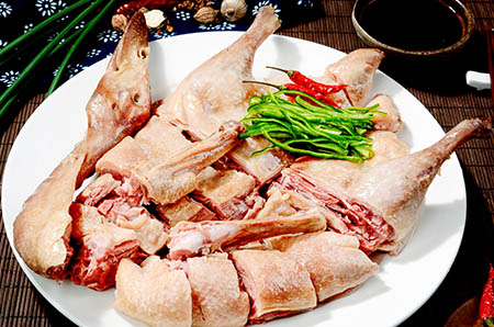 中秋燈籠簡(jiǎn)筆畫2