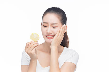 中秋燈籠簡(jiǎn)筆畫5