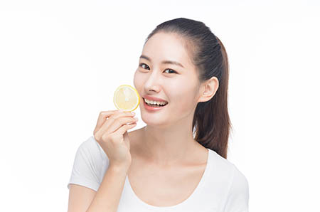 中秋燈籠簡(jiǎn)筆畫3