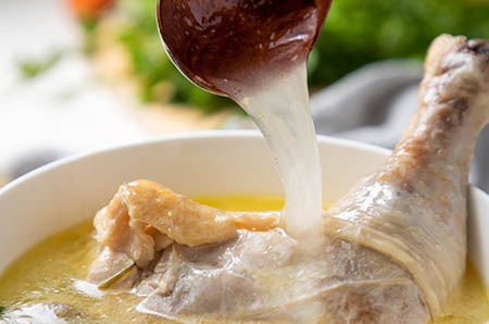 中秋燈籠簡(jiǎn)筆畫8