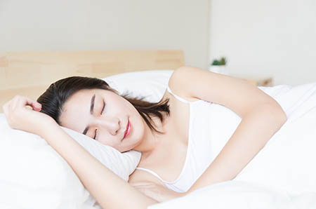 卡通奶牛簡(jiǎn)筆畫1