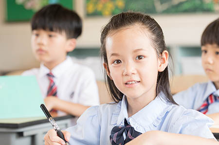幼兒簡(jiǎn)筆畫(huà)櫻桃1