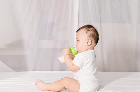 幼兒簡(jiǎn)筆畫(huà)櫻桃3