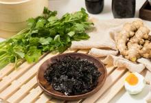 簡(jiǎn)筆畫(huà)你的寶寶喜歡這些蔬菜嗎