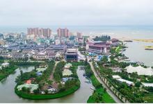 如何在1分鐘內(nèi)為寶寶畫一只小動物