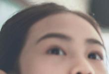 可愛(ài)噴水人像棒圖