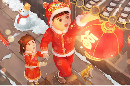 彩色恐龍簡(jiǎn)筆畫(huà)怎么畫(huà)2