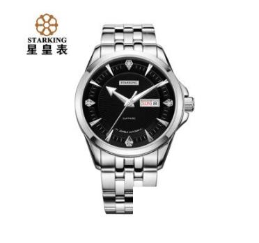 中國手表品牌排行榜前十名