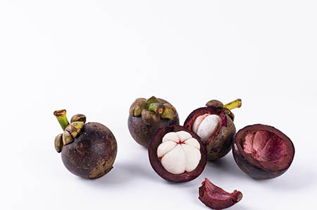 小象怎么畫(huà)簡(jiǎn)筆畫(huà)2
