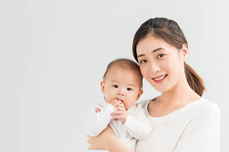 蘋果簡(jiǎn)筆畫的畫法2