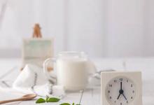 美麗的卡通公主簡(jiǎn)筆畫