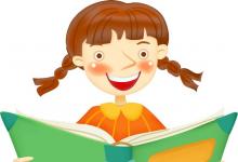 詞語(yǔ)解釋：習(xí)識(shí)的意思是什么