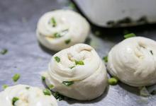 兒童椰子樹(shù)簡(jiǎn)筆畫(huà)