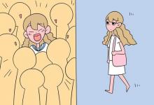 教育資訊：合肥頂峰畫室學費多少 學校怎么樣