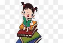 詞語解釋：寵習的意思是什么