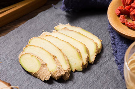 感恩節(jié)卡通火雞簡筆畫2