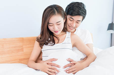 螳螂簡(jiǎn)筆畫步驟2