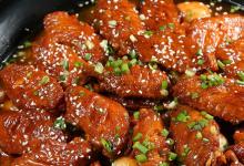 梅花簡(jiǎn)筆畫