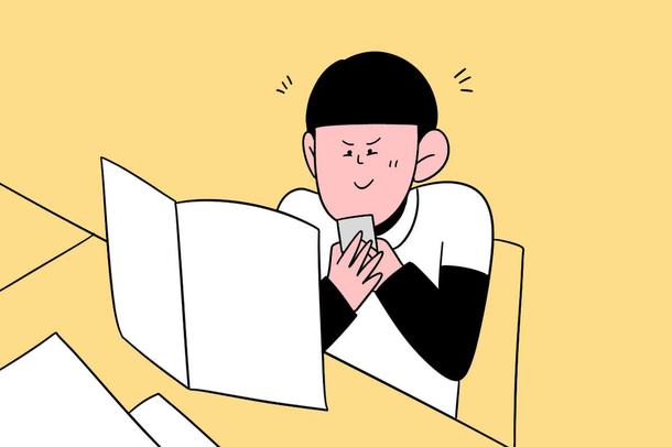 美術(shù)生280分可以考什么大學