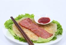 如何畫出簡(jiǎn)單的桃簡(jiǎn)筆畫