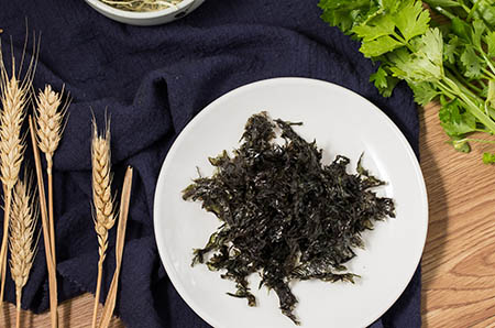 鞭炮簡(jiǎn)筆畫步驟圖3