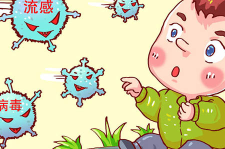 天鵝簡筆畫怎么畫4