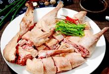 獅子簡(jiǎn)筆畫(huà)的簡(jiǎn)單繪制步驟