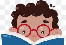詞語解釋：長(zhǎng)樂未央的意思是什么