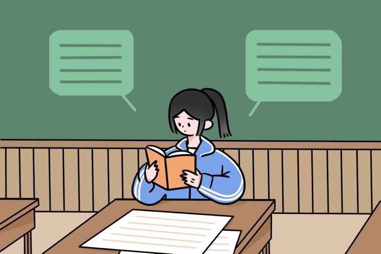 2021年寧夏中小學(xué)暑假開學(xué)具體時(shí)間公布