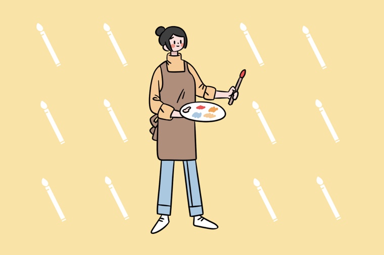 2021年來(lái)賓中小學(xué)暑假開(kāi)學(xué)具體時(shí)間公布