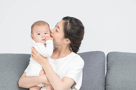 卡通角色兔子簡(jiǎn)筆畫(huà)的畫(huà)法5