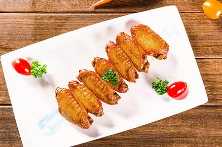 卡通彩色綿羊簡(jiǎn)筆畫(huà)的畫(huà)法2