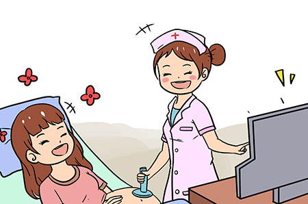 螃蟹簡筆畫的畫法3