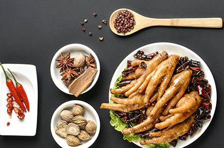 卡通向日葵簡(jiǎn)筆畫(huà)怎么畫(huà)5