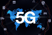 應對5G安全挑戰(zhàn)的關鍵是什么