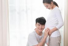 可愛(ài)小公主簡(jiǎn)筆畫(huà)的繪制方法