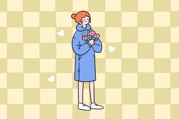 2021桂林中小學(xué)秋季開學(xué)時間公布