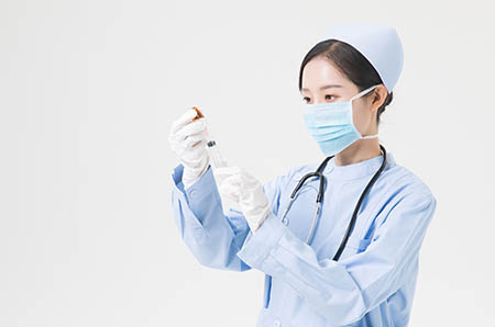 毛毛蟲簡(jiǎn)筆畫帶顏色3