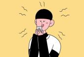 教育資訊：英語(yǔ)四級(jí)多少分及格 怎么算過
