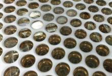 科學家使用XENON1T探測器觀察到有史以來最慢的原子衰變