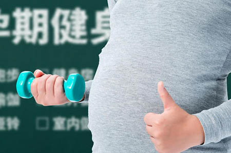 幼兒園簡(jiǎn)單蛋糕簡(jiǎn)筆畫(huà)步驟5
