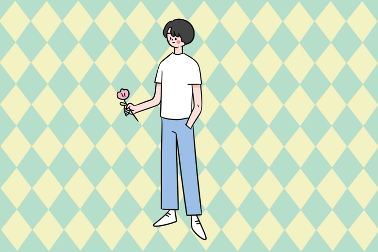 2021下半年黔東南中小學(xué)開學(xué)時間