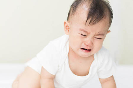 教師節(jié)老師簡(jiǎn)筆畫(huà)的畫(huà)法1
