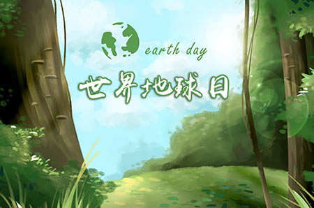教師節(jié)老師簡(jiǎn)筆畫(huà)的畫(huà)法3
